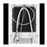 Lavavajillas Integrable Electrolux EEQ47200L_3
