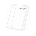 Epson Paper/P S Photo papel 260 24 pulgadas