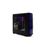 Ordenador gaming de sobremesa DeepGaming Antrax Intel Core i7-9700, 8GB RAM, 480GB SSD, Nvidia GTX1650 4GB GDDR5_0