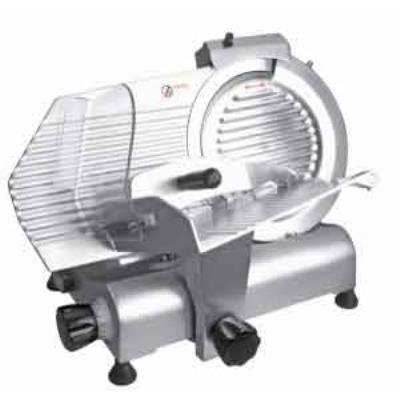Cortafiambres Metalico Lacor 69125 - Profesional - D250 Mm