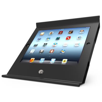 Soporte Maclocks Slide Basic iPad POS Stand