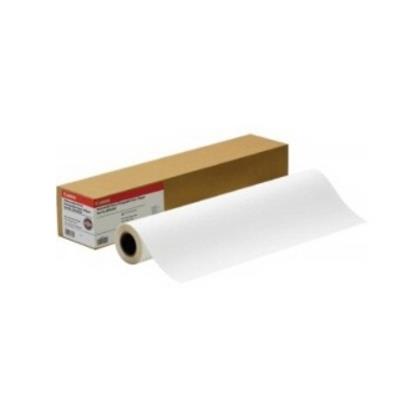 Papel para plotter Canon Standard 90g/m, 297mm