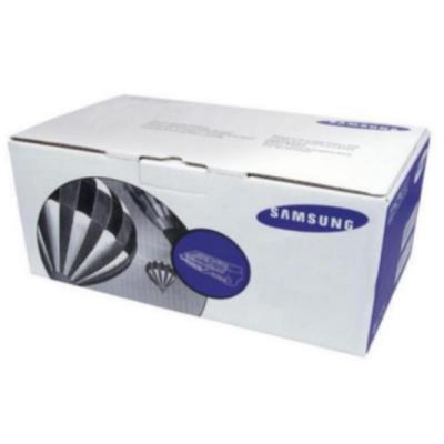 Samsung Fusor Jc91-01080A