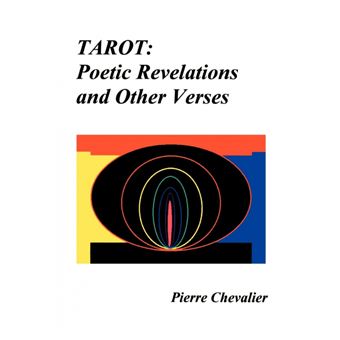 Serie Única - Tarot Paperback - 1