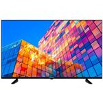 TV LED 50'' Grundig 50GFU7800B UltraHD 4K HDR10 Negro G