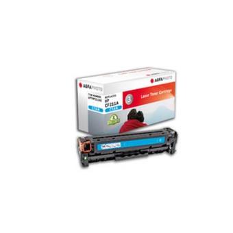 Toner AgfaPhoto APTHP211AE - 1