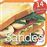 Sandes_0