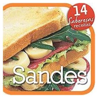 Sandes