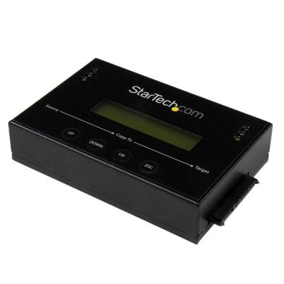 Startech.com - Satdup11