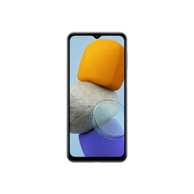 Samsung Galaxy M23 M236B 5G 4GB/128GB 6,6" Azul