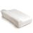 Almohada cervical ortopédica Sissel, Classic M 47x33x11 cm SIS-110.005_0