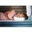 Almohada cervical ortopédica Sissel, Classic M 47x33x11 cm SIS-110.005_1