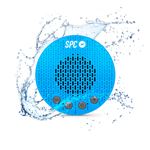 Altavoz Bluetooth Ducha SPC Splash 2