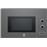 Microondas Integrable Balay 3CP5002A0_0