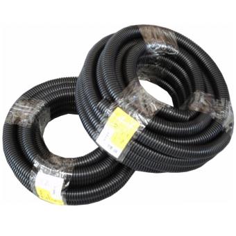 Tubo corrugado M-25 20 metros