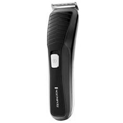 Cortapelos Remington Hc7110 Pro Power /recargable /acero Inoxidable
