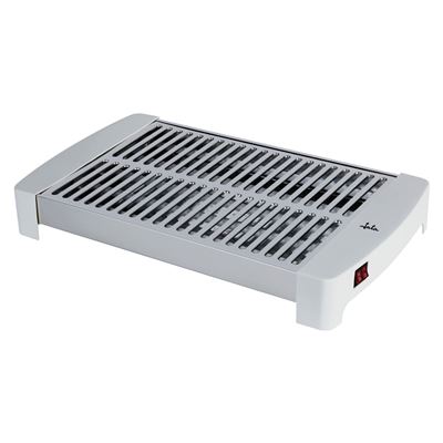 Tostadora Jata Tt5016 1000 W Blanco
