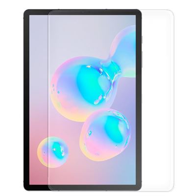 Cool Protector Pantalla Cristal Templado Samsung Galaxy Tab S6 T860 / T865 10.5 Pulg