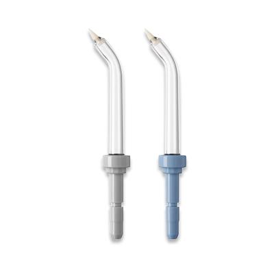 Waterpik Pp-100e Cuidado Dental