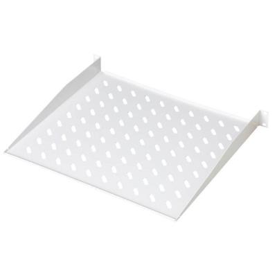 Digitus Dn-97614 - Accesorio Para Rack
