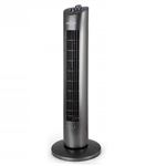 Ventilador de Torre Orbegozo TW 0850, Multicolor, 60 W