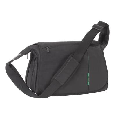 Estuche Para Cámara Rivacase 6901801074501