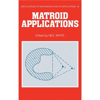 Serie Única - Eom - 1