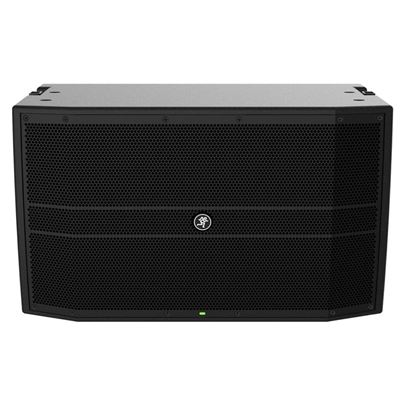 Altavoz Mackie Drm12a