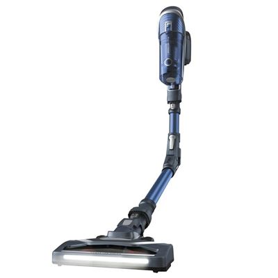 Aspirador Escoba Rowenta Rh9680 0,55l 185w Azul