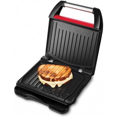 Grill Russell Hobbs 25030-56 George Foreman
