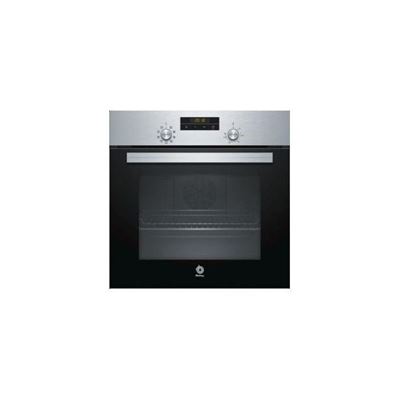 Horno Independiente Multifunción Balay 3hb2031x0
