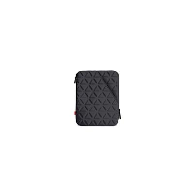 Iluv Funda De neopreno para tablets hasta 10.1 iss2101blk 256 cm negro samsung galaxy 101