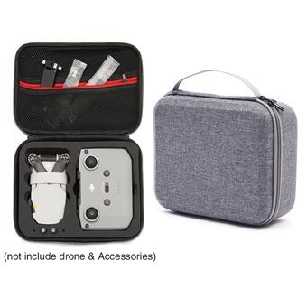 Estuche portátil para Dji Mini 2/Mini Se Drone - 1