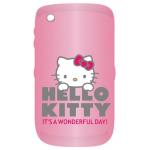 Funda / carcasa para móvil Hello Kitty HKBBP4PI mobile phone case para 8520/9700