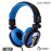 Auriculares Bluetooth YZSY TVBOY, Barack_0