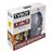 Auriculares Bluetooth YZSY TVBOY, Barack_1