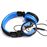 Auriculares Bluetooth YZSY TVBOY, Barack_2