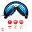 Auriculares Bluetooth YZSY TVBOY, Barack_3