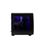 Ordenador gaming de sobremesa DeepGaming Antrax Intel Core i7-9700, 8GB RAM, 240GB SSD + 1TB HDD, Nvidia GTX1650 4GB GDDR5_1