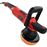 Pulidora Orbital Excéntrica TectakeK7250 - Set 3_1