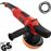 Pulidora Orbital Excéntrica TectakeK7250 - Set 3_2