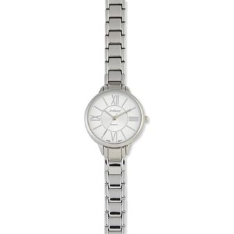 Reloj Mujer Arabians DBA2268W (33 mm) - 1