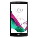 Teléfono móvil LG G4 H815 32GB 4G Marrón - Smartphone