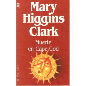 Muerte en cape cod - 1