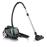 Aspirador Philips PowerPro_0