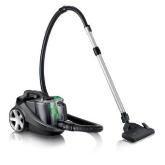 Aspirador Philips PowerPro