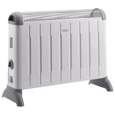 Calefactor Delonghi Hcm2030