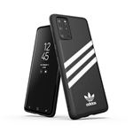 Funda Adidas para Samsung Galaxy S20 Plus blanca