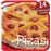 Pizas_0
