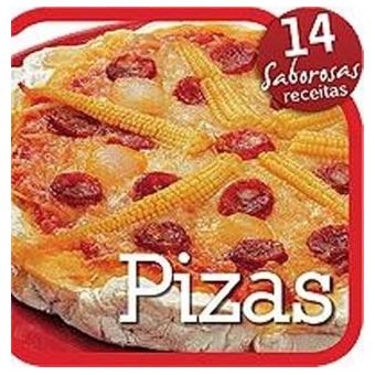 Pizas